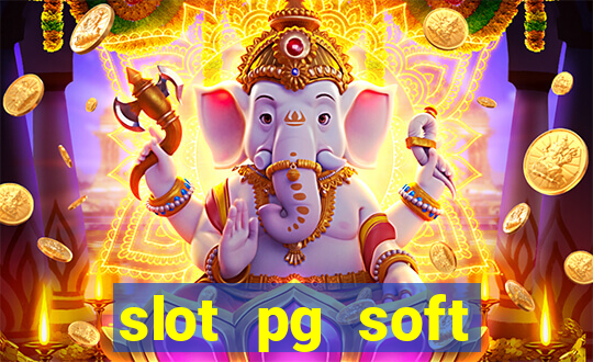 slot pg soft prodevreal com