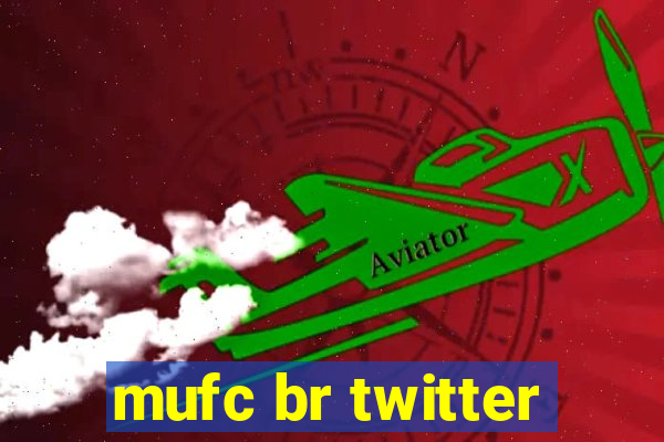 mufc br twitter