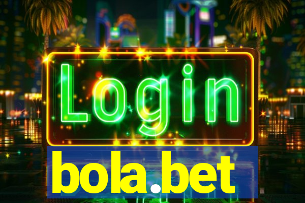 bola.bet