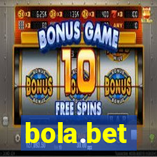 bola.bet