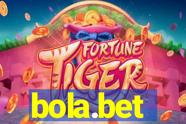 bola.bet