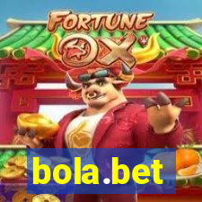 bola.bet