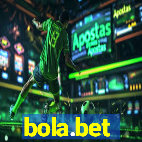 bola.bet