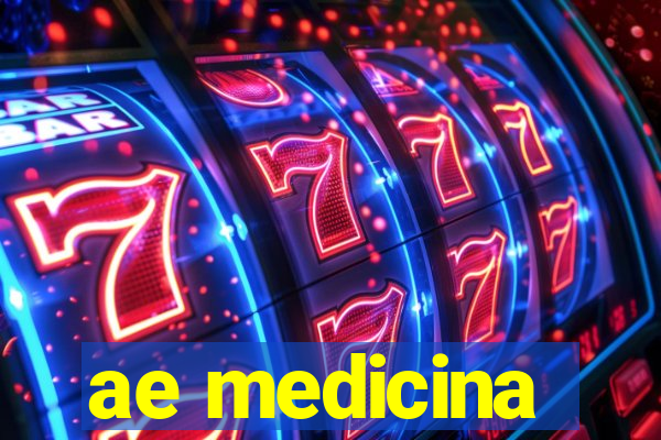 ae medicina