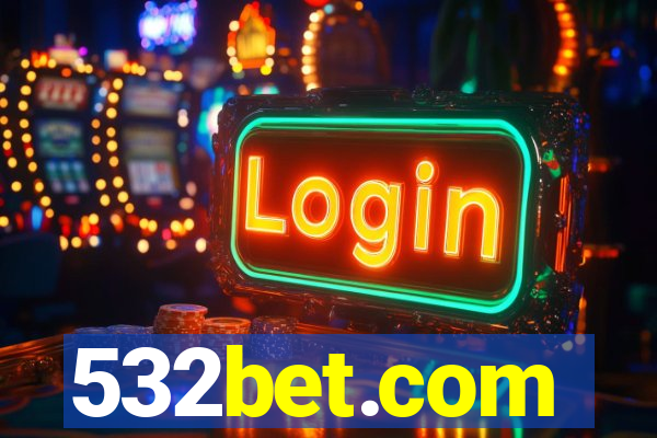 532bet.com