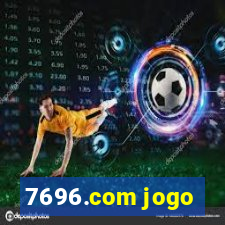 7696.com jogo