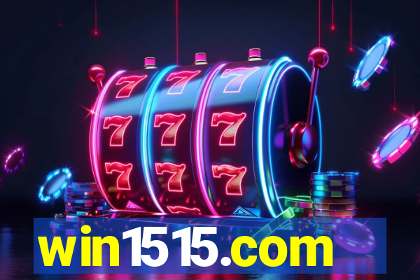 win1515.com