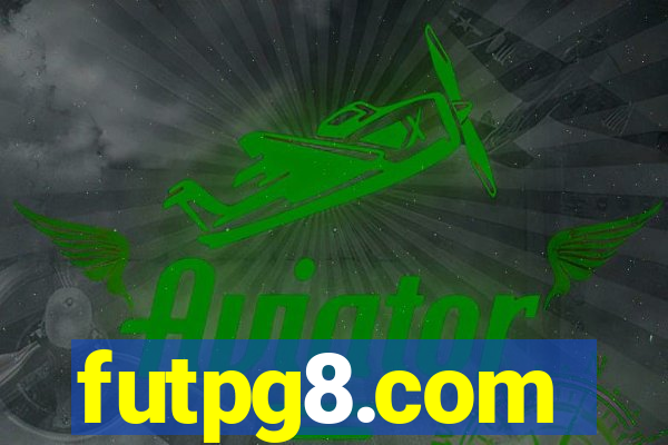 futpg8.com