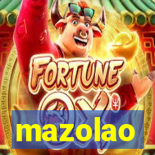 mazolao