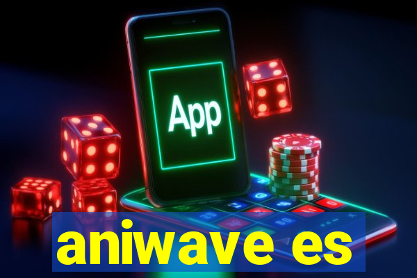 aniwave es