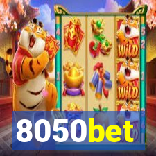 8050bet