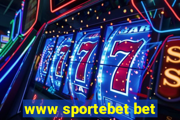 www sportebet bet