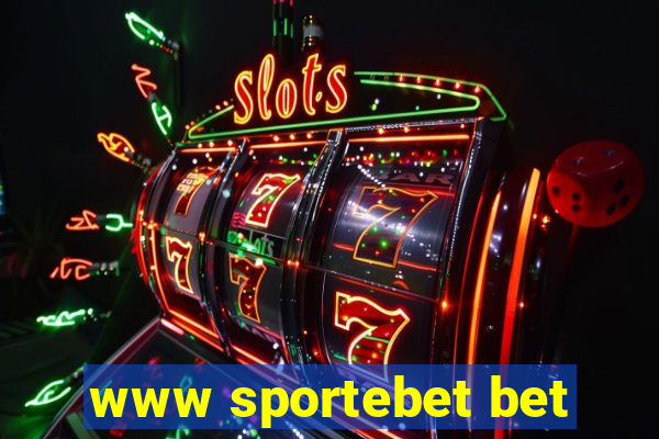 www sportebet bet