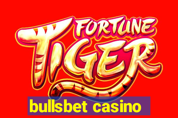 bullsbet casino