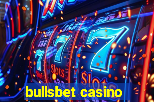 bullsbet casino