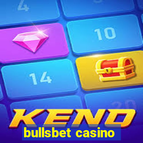 bullsbet casino