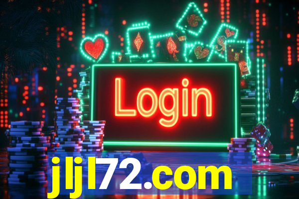 jljl72.com