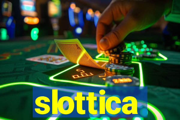 slottica