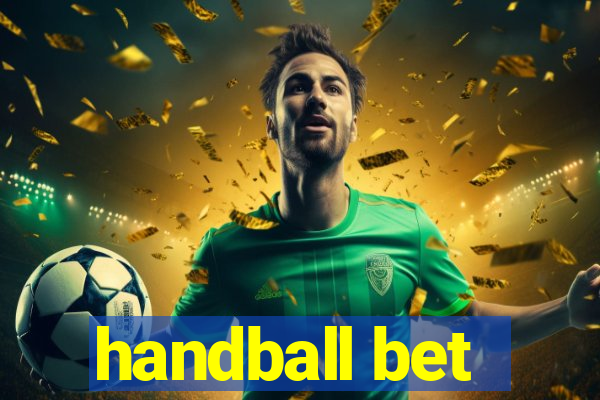 handball bet