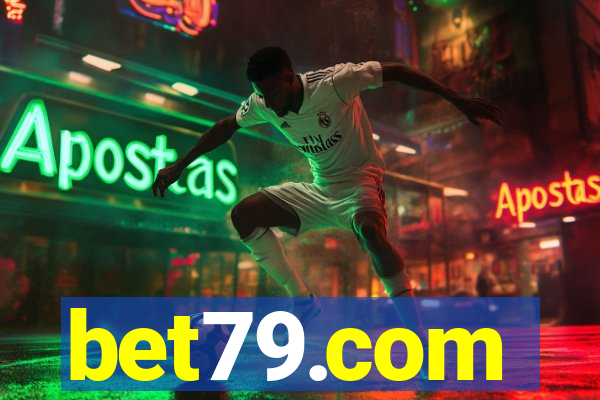 bet79.com