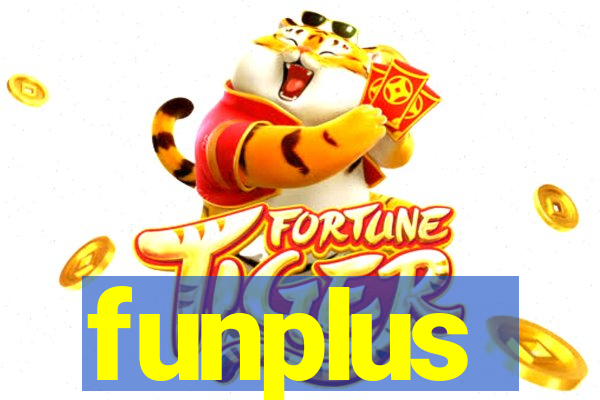 funplus international ag