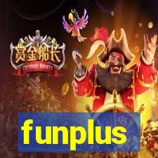 funplus international ag