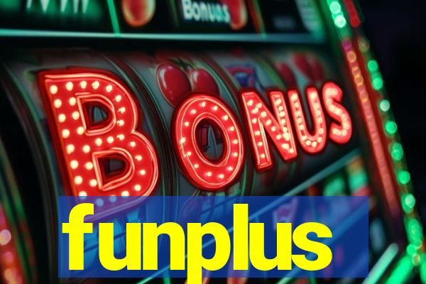 funplus international ag