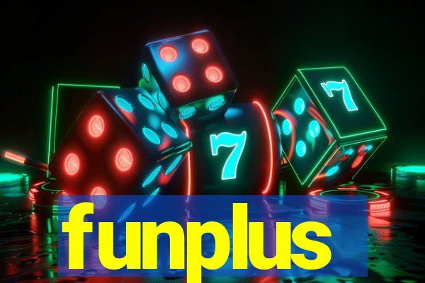 funplus international ag