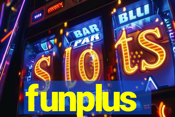 funplus international ag