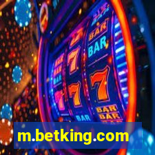 m.betking.com