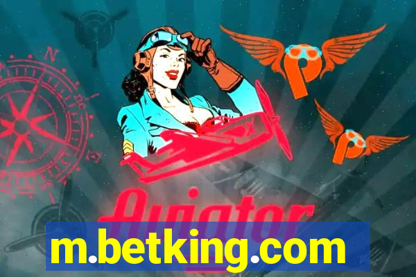 m.betking.com