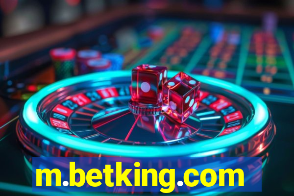 m.betking.com