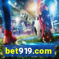 bet919.com