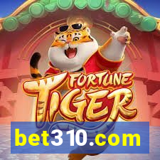 bet310.com