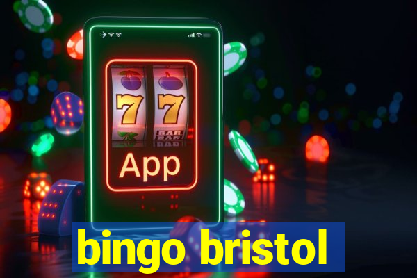 bingo bristol