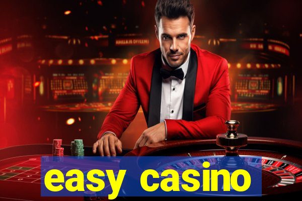 easy casino