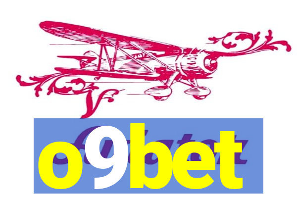 o9bet