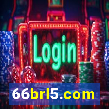 66brl5.com