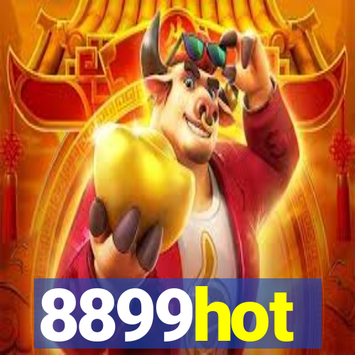 8899hot