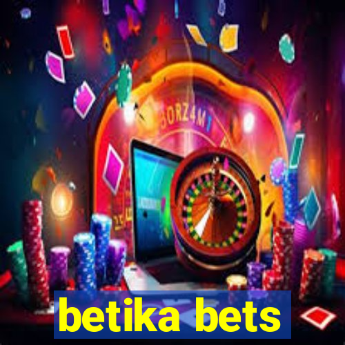 betika bets