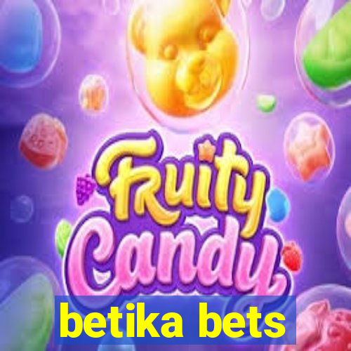 betika bets