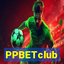 PPBETclub