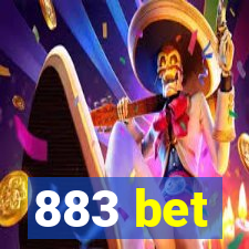 883 bet