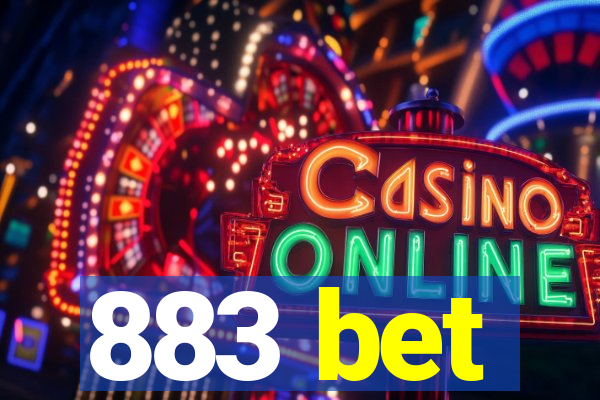 883 bet