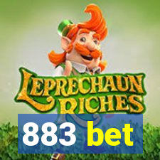 883 bet