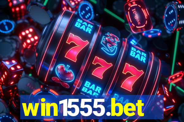 win1555.bet