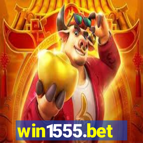 win1555.bet