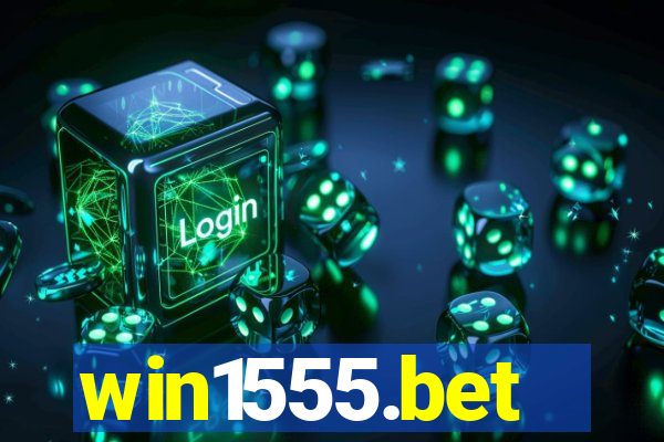 win1555.bet