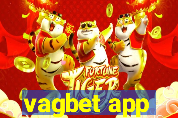 vagbet app