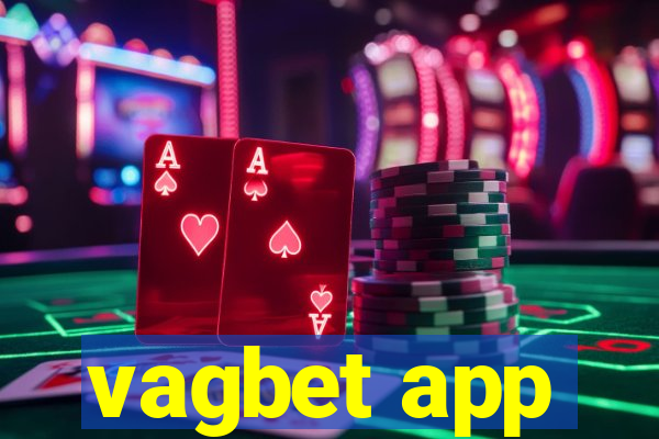 vagbet app